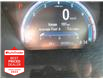 2019 Honda Civic Touring (Stk: K18124A) in Ottawa - Image 12 of 21