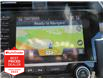 2019 Honda Civic Touring (Stk: K18124A) in Ottawa - Image 21 of 21