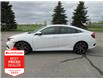 2020 Honda Civic Sport (Stk: K18114A) in Ottawa - Image 4 of 20