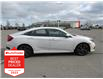 2020 Honda Civic Sport (Stk: K18114A) in Ottawa - Image 8 of 20