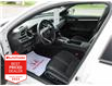 2020 Honda Civic Sport (Stk: K18114A) in Ottawa - Image 11 of 20