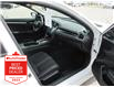 2020 Honda Civic Sport (Stk: K18114A) in Ottawa - Image 15 of 20