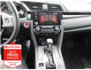 2020 Honda Civic Sport (Stk: K18114A) in Ottawa - Image 17 of 20