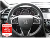 2020 Honda Civic Sport (Stk: K18114A) in Ottawa - Image 19 of 20
