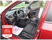 2019 Honda CR-V EX (Stk: K18060A) in Ottawa - Image 12 of 19