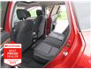 2019 Honda CR-V EX (Stk: K18060A) in Ottawa - Image 13 of 19