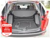 2019 Honda CR-V EX (Stk: K18060A) in Ottawa - Image 15 of 19