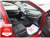 2019 Honda CR-V EX (Stk: K18060A) in Ottawa - Image 16 of 19