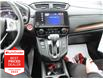 2019 Honda CR-V EX (Stk: K18060A) in Ottawa - Image 18 of 19