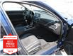 2019 Honda Accord Touring 1.5T (Stk: K18138A) in Ottawa - Image 5 of 22