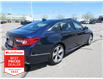 2019 Honda Accord Touring 1.5T (Stk: K18138A) in Ottawa - Image 6 of 22