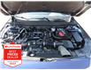 2019 Honda Accord Touring 1.5T (Stk: K18138A) in Ottawa - Image 7 of 22