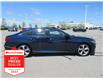 2019 Honda Accord Touring 1.5T (Stk: K18138A) in Ottawa - Image 8 of 22