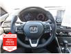 2019 Honda Accord Touring 1.5T (Stk: K18138A) in Ottawa - Image 9 of 22