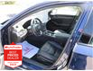 2019 Honda Accord Touring 1.5T (Stk: K18138A) in Ottawa - Image 18 of 22