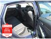 2019 Honda Accord Touring 1.5T (Stk: K18138A) in Ottawa - Image 20 of 22