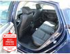 2019 Honda Accord Touring 1.5T (Stk: K18138A) in Ottawa - Image 21 of 22