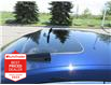 2019 Honda Accord Touring 1.5T (Stk: K18138A) in Ottawa - Image 22 of 22