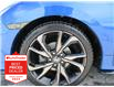 2019 Honda Civic Sport Touring (Stk: K18161A) in Ottawa - Image 4 of 21