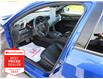 2019 Honda Civic Sport Touring (Stk: K18161A) in Ottawa - Image 5 of 21