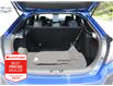 2019 Honda Civic Sport Touring (Stk: K18161A) in Ottawa - Image 6 of 21