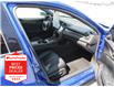 2019 Honda Civic Sport Touring (Stk: K18161A) in Ottawa - Image 10 of 21