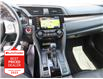 2019 Honda Civic Sport Touring (Stk: K18161A) in Ottawa - Image 15 of 21