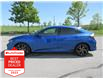 2019 Honda Civic Sport Touring (Stk: K18161A) in Ottawa - Image 19 of 21