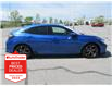 2019 Honda Civic Sport Touring (Stk: K18161A) in Ottawa - Image 21 of 21