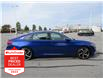 2020 Honda Accord Sport 1.5T (Stk: K18396A) in Ottawa - Image 3 of 21