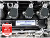 2020 Honda Accord Sport 1.5T (Stk: K18396A) in Ottawa - Image 11 of 21