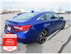 2020 Honda Accord Sport 1.5T (Stk: K18396A) in Ottawa - Image 21 of 21