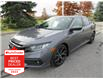 2019 Honda Civic Sport (Stk: K18475A) in Ottawa - Image 12 of 21