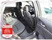 2019 Honda Civic Sport (Stk: K18475A) in Ottawa - Image 14 of 21