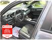 2019 Honda Civic Sport (Stk: K18475A) in Ottawa - Image 20 of 21