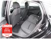 2019 Honda Civic EX (Stk: K18453A) in Ottawa - Image 10 of 21