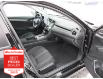 2019 Honda Civic EX (Stk: K18453A) in Ottawa - Image 14 of 21