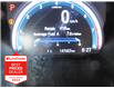 2019 Honda Civic EX (Stk: K18453A) in Ottawa - Image 16 of 21