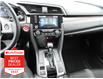 2019 Honda Civic EX (Stk: K18453A) in Ottawa - Image 20 of 21