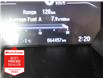 2020 Honda CR-V LX (Stk: K18537A) in Ottawa - Image 2 of 19