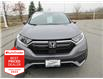 2020 Honda CR-V LX (Stk: K18537A) in Ottawa - Image 5 of 19
