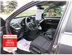 2020 Honda CR-V LX (Stk: K18537A) in Ottawa - Image 6 of 19