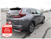2020 Honda CR-V LX (Stk: K18537A) in Ottawa - Image 11 of 19