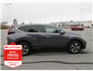 2020 Honda CR-V LX (Stk: K18537A) in Ottawa - Image 12 of 19