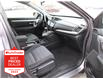 2020 Honda CR-V LX (Stk: K18537A) in Ottawa - Image 15 of 19
