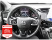 2020 Honda CR-V LX (Stk: K18537A) in Ottawa - Image 18 of 19