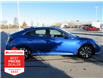 2018 Honda Civic LX (Stk: K18347A) in Ottawa - Image 6 of 19