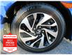 2018 Honda Civic LX (Stk: K18347A) in Ottawa - Image 12 of 19
