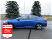 2018 Honda Civic SE (Stk: K18515A) in Ottawa - Image 4 of 19