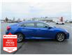 2018 Honda Civic SE (Stk: K18515A) in Ottawa - Image 8 of 19